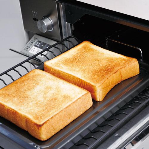 【RCP-73V】リンナイ トーストプレート（ワイドグリル両面焼き水無し用） コンロ関連部材 Rinnai | リンナイ | 01