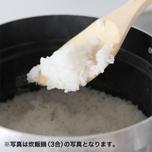 【RTR-500D】リンナイ 炊飯鍋（5合）/ ガラス蓋 専用土鍋 炊飯釜 炊飯鍋 コンロ関連部材 Rinnai | リンナイ | 02