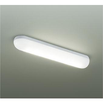 【DBK-41712A】DAIKO LEDブラケット 天井付・壁付兼用 洋風非調光 温白色（3500K） 100W相当 大光電機 | 大光電機