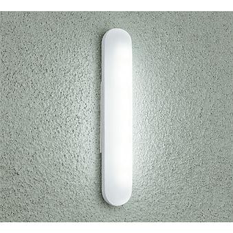 【DWP-41713W】DAIKO LEDアウトドアライト 天井付・壁付兼用 非調光 昼白色（5000K） 100W相当 大光電機 | 大光電機