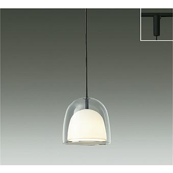 【DPN-41767Y】DAIKO LEDペンダント Ms 洋風 非調光 電球色（2700K） 60W相当 大光電機 | 大光電機