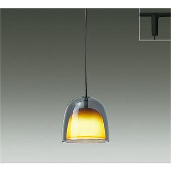 【DPN-41769Y】DAIKO LEDペンダント 洋風 非調光 電球色（2700K） 60W相当 大光電機 | 大光電機