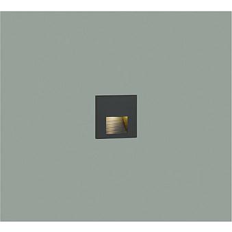 【DBK-41805Y】DAIKO LED保安灯 非調光 電球色（2700K） 足元灯 大光電機 | 大光電機