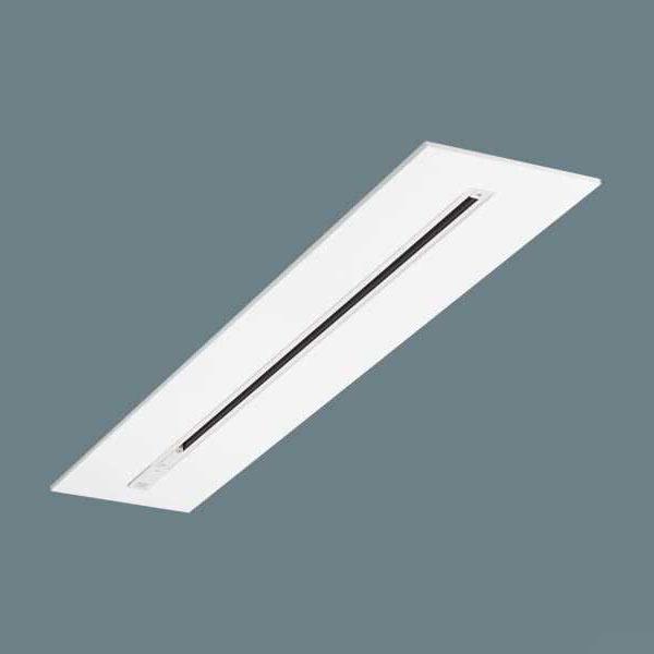 【DH02301】パナソニック イージーアップ配線ダクト 天井埋込型 フラットタイプ W220 入力100V・出力100Vタイプ 【panasonic】 | Panasonic