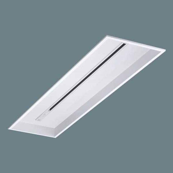 【DH02304】パナソニック イージーアップ配線ダクト 天井埋込型 深型タイプ W300 入力100V・出力100Vタイプ 【panasonic】 | Panasonic