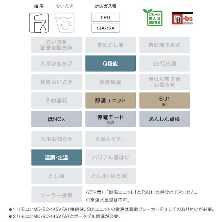 レア ラーメンズ 小林賢太郎 鼻兎 ぬいぐるみ はなうさぎ 鼻兎（1