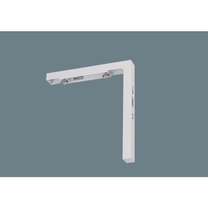 【法人様限定】【FK02788C】パナソニック 誘導灯L型金具 panasonic/代引き不可品 | Panasonic