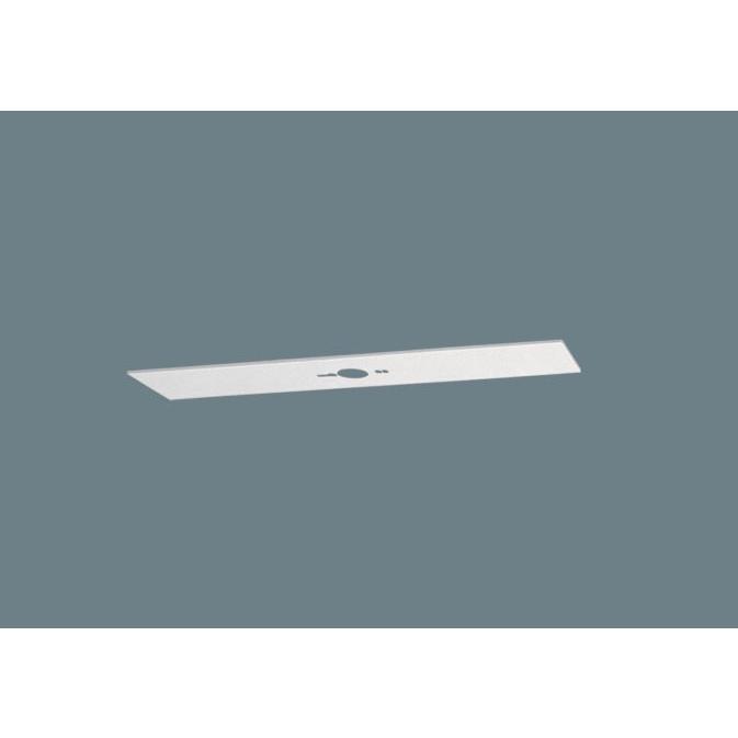 【法人様限定】【FK11727C】パナソニック 天井直付型 誘導灯リニューアルプレート C級(10形) panasonic/代引き不可品 | Panasonic