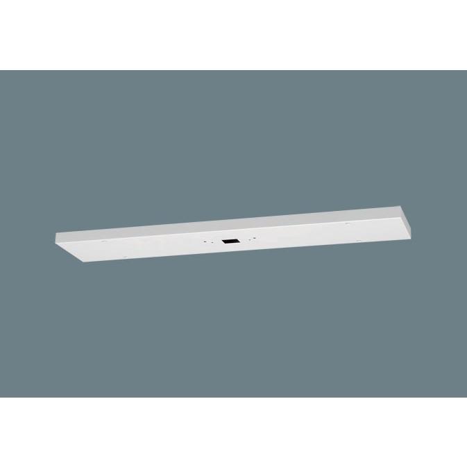 【法人様限定】【FK21727C】パナソニック 天井直付型 誘導灯リニューアルプレート B級 BH形(20A形)/B級 BL形(20B形)/C級(10形) panasonic/代引き不可品 | Panasonic