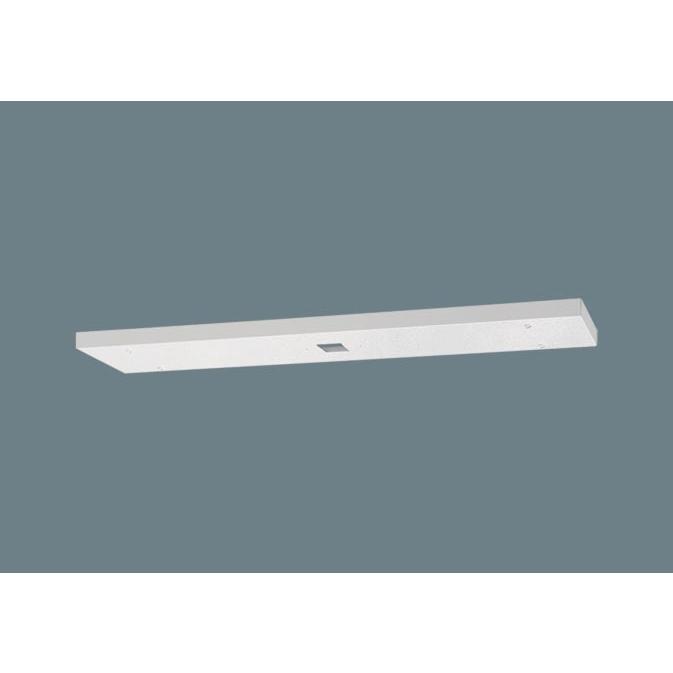 【法人様限定】【FK41717C】パナソニック 天井直付型 誘導灯リニューアルプレート B級 BH形(20A形)/B級BL形(20B形) panasonic/代引き不可品 | Panasonic