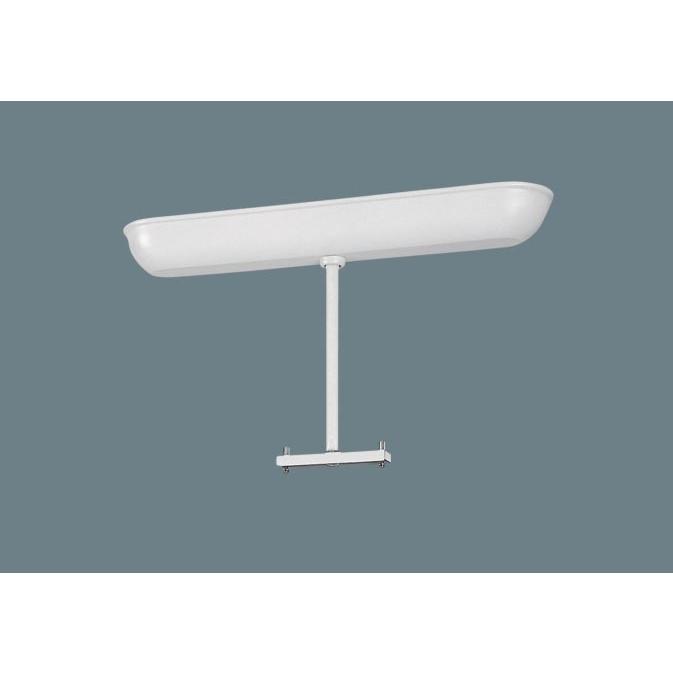 【法人様限定】【FP22375C】パナソニック 誘導灯リニューアルプレート 全長750mmタイプ panasonic/代引き不可品 | Panasonic