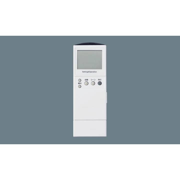 Panasonic（パナソニック） 【法人様限定】【FSK90941U】パナソニック