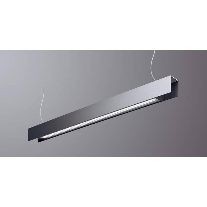 【法人様限定】【FYY56015CLT9】パナソニック 天井吊下型 白色 ペンダント シルバーメタリックセード 連結 中用 上下配光 panasonic/代引き不可品 | Panasonic