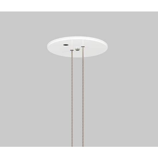 【法人様限定】【FYY80107】パナソニック 吊具 単体 連結端用 長さ400-1000mm SmartArchi(スマートアーキ) panasonic/代引き不可品 | Panasonic