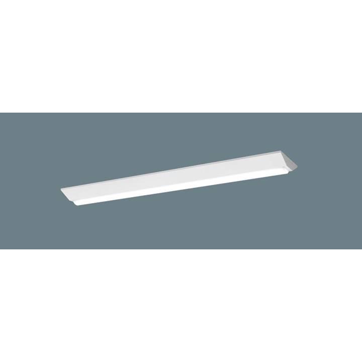 【法人様限定】【NNLK42123】パナソニック リニューアル用 天井直付型 40形 器具本体のみ panasonic/代引き不可品 | Panasonic