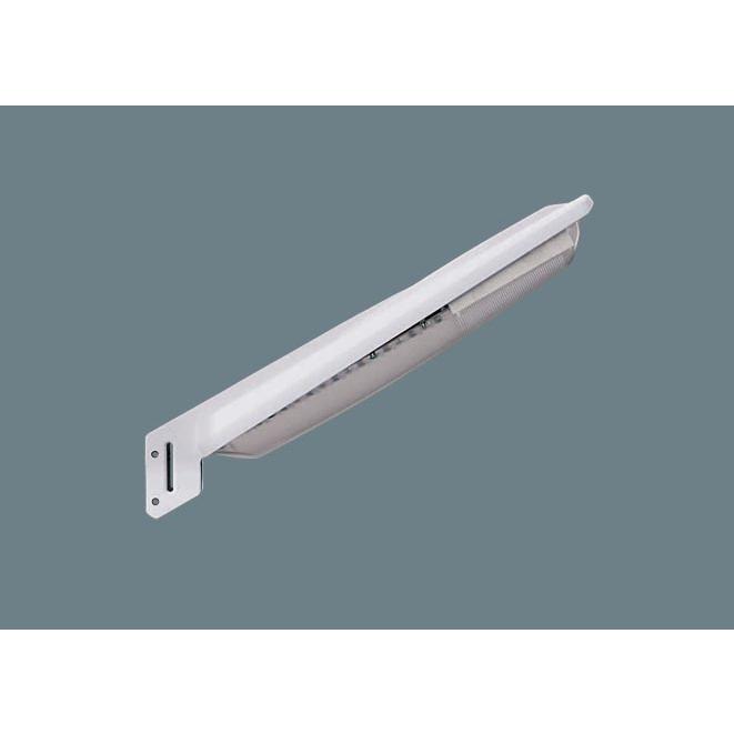 Panasonic LED照明 3個セット pa13-53-lgbz8111-c1.jpg