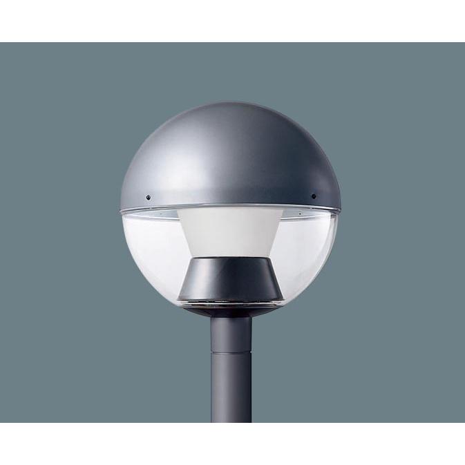 Panasonic（パナソニック） 【法人様限定】【NNY22680LE9