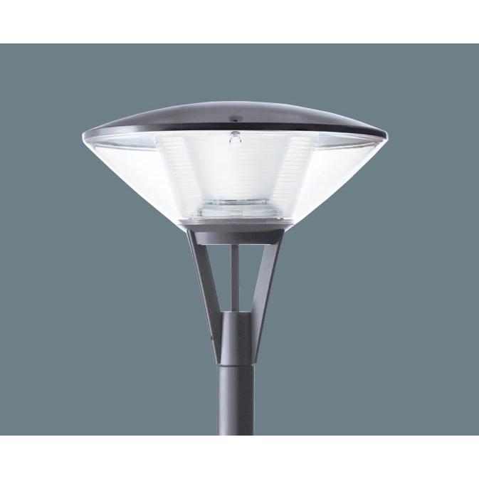 【法人様限定】【NNY22684LE9】パナソニック LEDモールライト 電源内蔵型 全周配光・乳白パネル・透明ポリカーボネートグローブ 防雨型 panasonic/代引き不可品 | Panasonic