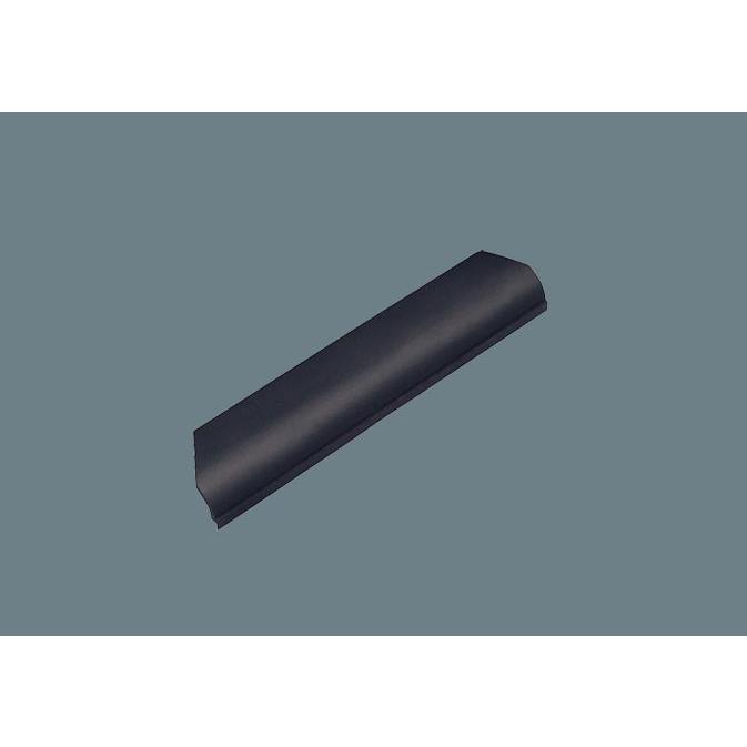 【法人様限定】【NNY28479】パナソニック LED防犯灯 カットルーバ(側面用) panasonic/代引き不可品 | Panasonic