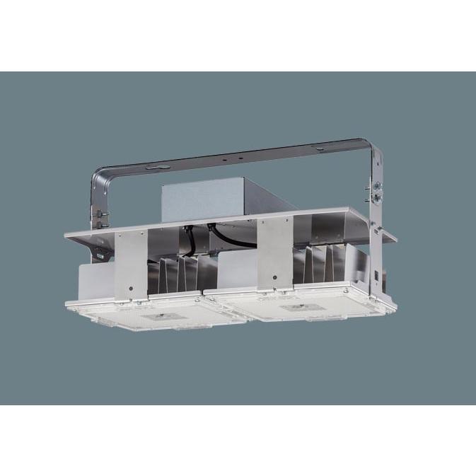 【法人様限定】【NYM20216LR2】パナソニック 高天井用照明 DNシリーズ 高機能型 中角タイプ 連続調光型調光タイプ LED5000形 panasonic/代引き不可品 | Panasonic