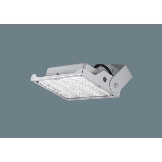 【法人様限定】【NYS15140K LE9】パナソニック LEDモールライト 電源内蔵型 駐車場用 広角タイプ配光 防噴流型・耐塵型 パネル付型 panasonic/代引き不可品 | Panasonic