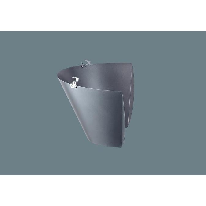 【法人様限定】【YK34066K】パナソニック LEDモールライト 片側遮光板 panasonic/代引き不可品 | Panasonic