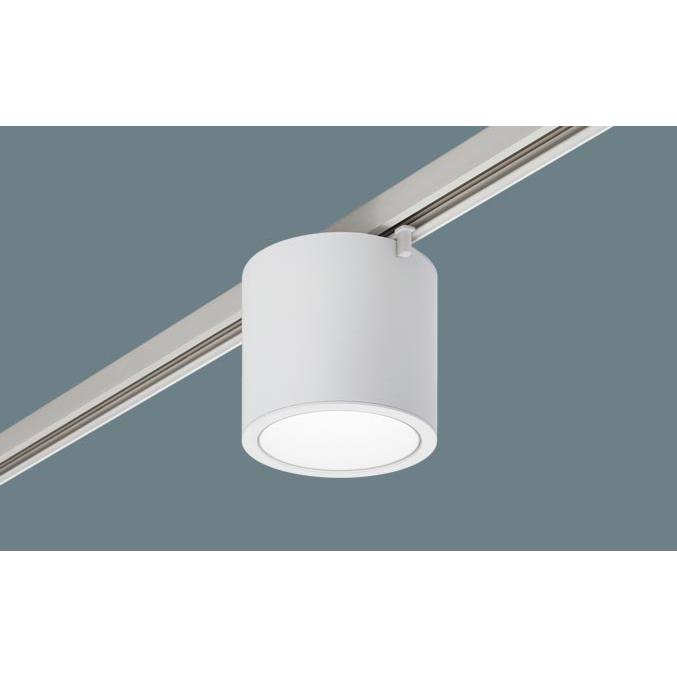 【法人様限定】【NCN18300WLE1】パナソニック 小型シーリングライト 配線ダクト用 LED100形 ホワイト反射板/ホワイト panasonic/代引き不可品 | Panasonic