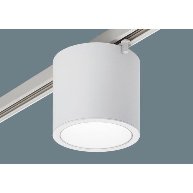 【法人様限定】【NCN29300WLE1】パナソニック 小型シーリングライト 配線ダクト用 LED200形 ホワイト反射板/ホワイト panasonic/代引き不可品 | Panasonic