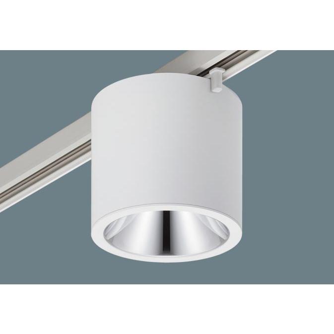 【法人様限定】【NCN29302SLE1】パナソニック 小型シーリングライト 配線ダクト用 LED200形 銀色鏡面反射板/ホワイト panasonic/代引き不可品 | Panasonic