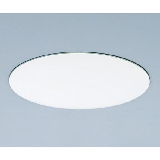 【法人様限定】【NK07283】パナソニック リニューアルプレート ダウンライト用 埋込穴φ125-175用 panasonic/代引き不可品 | Panasonic