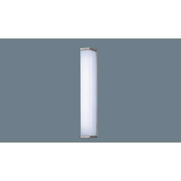 Panasonic NNFW21885LE9 LED照明器具 2台