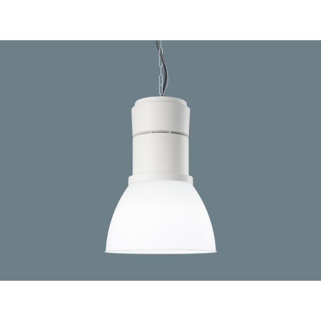 【法人様限定】【NNN17512KLE9】パナソニック 天井吊下型 LED 温白色 ペンダント ホワイトセードタイプ・拡散タイプ LED 550形 panasonic/代引き不可品 | Panasonic