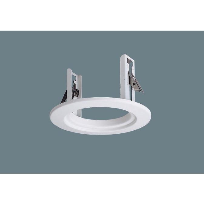 【法人様限定】【NNN28023K】パナソニック リニューアルプレートφ75 埋込穴φ100用 panasonic/代引き不可品 | Panasonic