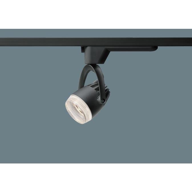 【法人様限定】【NSN03079BLE1】パナソニック 配線ダクト取付型 LED スポットライト 高演色タイプ・J12V50形(35W)器具相当 panasonic/代引き不可品 | Panasonic