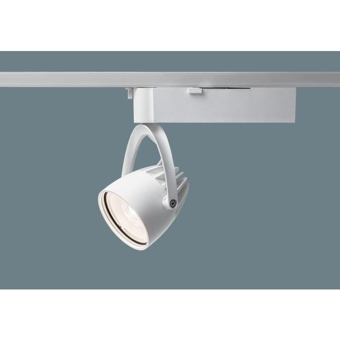 Panasonic（パナソニック） 【法人様限定】【NSN05084WLE1