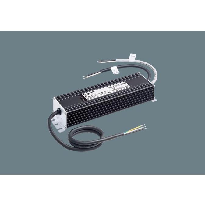 【法人様限定】【NTN81997KLI9】パナソニック 電源ユニット 168W調光タイプ 耐水型・耐塵型・調光タイプ(ライコン別売) panasonic/代引き不可品 | Panasonic