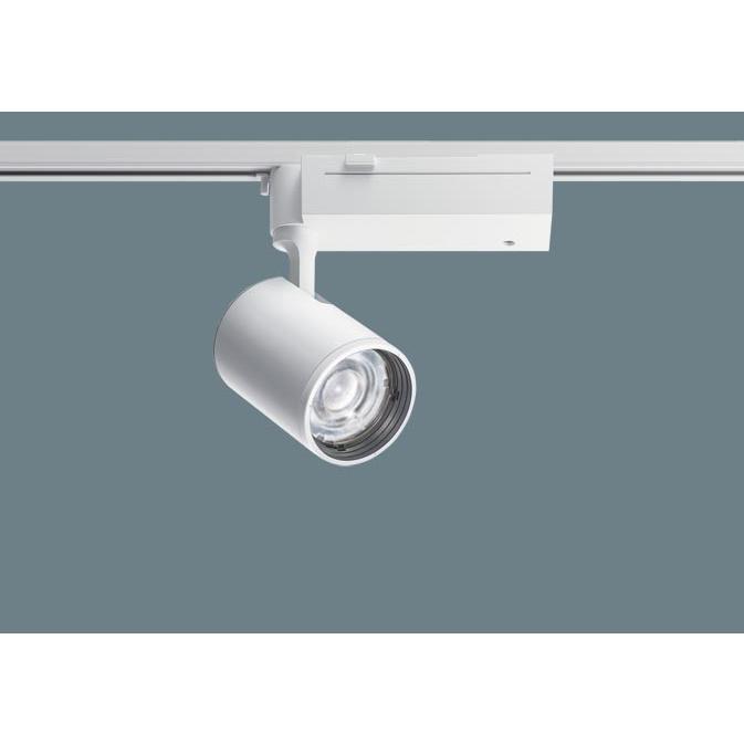 【法人様限定】【NTS03511WRZ1】パナソニック 配線ダクト取付型 LED 白色 スポットライト 配光調整機能付 ライコン別売 TOLSO panasonic/代引き不可品 | Panasonic