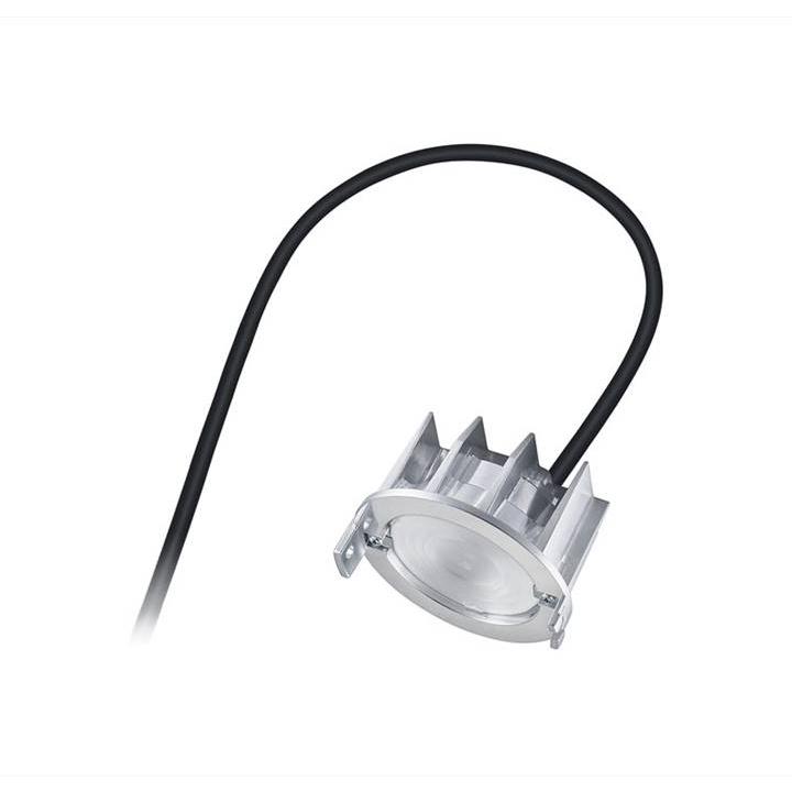 【法人様限定】【NTS51332】パナソニック 天井埋込型 LED 温白色 ユニバーサルダウンライト ビーム角36度・広角タイプ・光源遮光角30度 panasonic/代引き不可品 | Panasonic