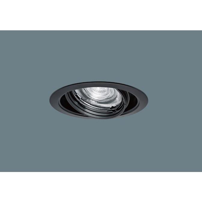 【法人様限定】【NTS62009B】パナソニック 天井埋込型 LED 電球色 ユニバーサルダウンライト 美光色・配光調整機能付・浅型10H TOLSO panasonic/代引き不可品 | Panasonic