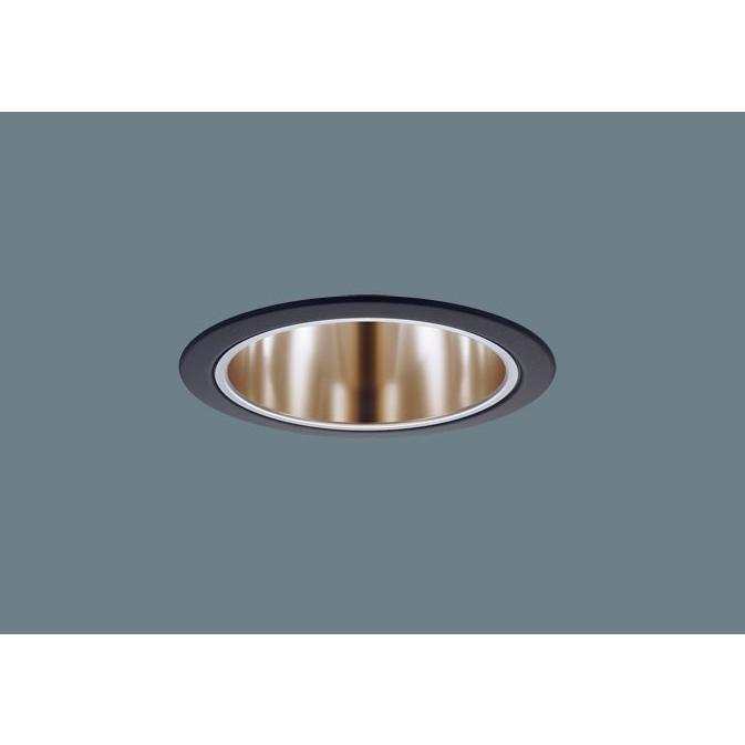 【法人様限定】【NTS72234B】パナソニック 天井埋込型 LED 電球色 ダウンライト 浅型10H・ビーム角53度・拡散タイプ TOLSO panasonic/代引き不可品 | Panasonic