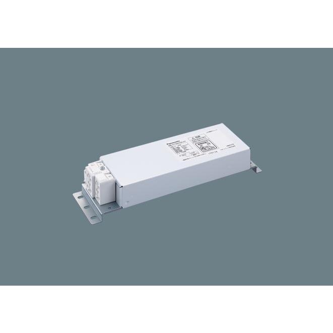 【法人様限定】【NTS90551LJ9】パナソニック 電源ユニット 調光タイプ(ライコン別売) TOLSO(トルソー) panasonic/代引き不可品 | Panasonic