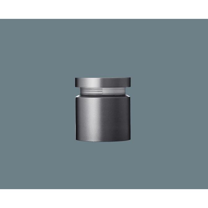 【法人様限定】【YYY16130ZLE1】パナソニック 据置取付型 LED 電球色 フットスタンドライト 片側配光タイプ 防雨型 SmartArchi panasonic/代引き不可品 | Panasonic