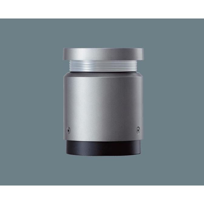 【法人様限定】【YYY16150】パナソニック 地中埋込型 LED フットスタンドライト 全周配光タイプ・埋込ボックス取付 防雨型 SmartArchi panasonic/代引き不可品 | Panasonic