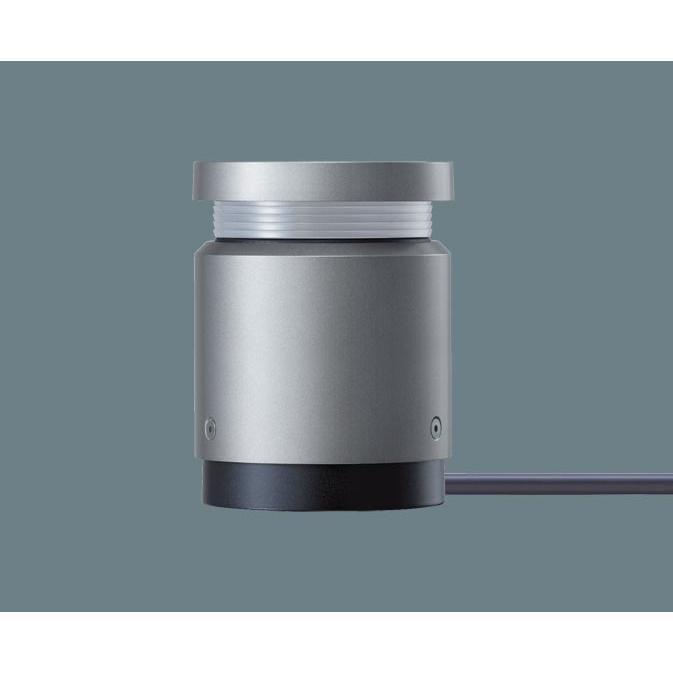 【法人様限定】【YYY16151】パナソニック 据置取付型 LED フットスタンドライト 全周配光タイプ 防雨型 SmartArchi panasonic/代引き不可品 | Panasonic