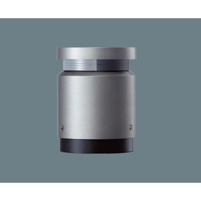 【法人様限定】【YYY16160】パナソニック 地中埋込型 LED フットスタンドライト 片側配光タイプ・埋込ボックス取付 防雨型 SmartArchi panasonic/代引き不可品 | Panasonic