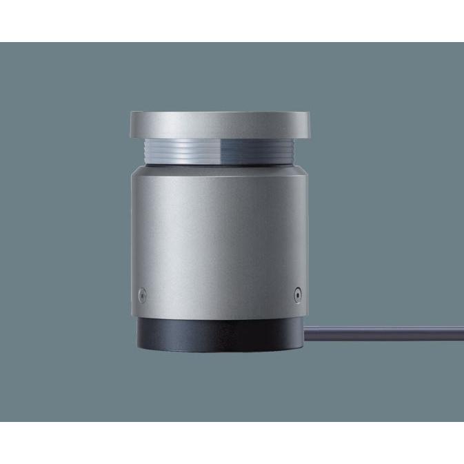 【法人様限定】【YYY16161】パナソニック 据置取付型 LED フットスタンドライト 片側配光タイプ 防雨型 SmartArchi panasonic/代引き不可品 | Panasonic