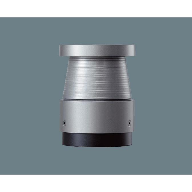 【法人様限定】【YYY16170】パナソニック 地中埋込型 LED フットスタンドライト 間接配光タイプ・埋込ボックス取付 防雨型 SmartArchi panasonic/代引き不可品 | Panasonic