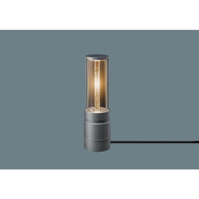 【法人様限定】【YYY82235LE1】パナソニック 据置取付型 LED 電球色 フットスタンドライト Coreタイプ 防雨型 SmartArchi panasonic/代引き不可品 | Panasonic