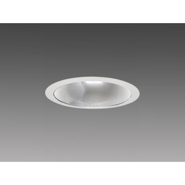 三菱（MITSUBISHI） 【法人様限定】【EL-D7015WM/3W AHTZ】三菱 LED