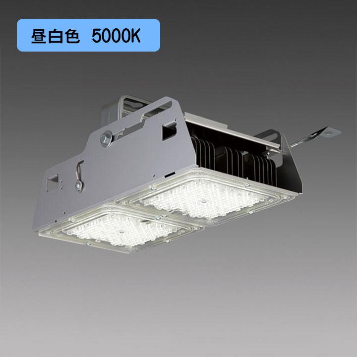 高天井照明器具 三菱 EL-GT15110N/W AHTN